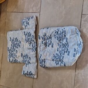 Stokke Trip Trap Cushion